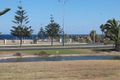 Property photo of 40B Bayport Circuit Mindarie WA 6030