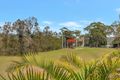 Property photo of 7-8 Boat Harbour Avenue Macleay Island QLD 4184