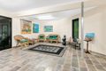 Property photo of 7-8 Boat Harbour Avenue Macleay Island QLD 4184