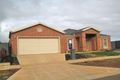 Property photo of 7 Southsea Avenue Derrimut VIC 3026