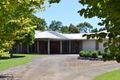 Property photo of 174 Williams Road Millicent SA 5280