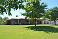 Property photo of 174 Williams Road Millicent SA 5280