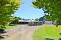 Property photo of 174 Williams Road Millicent SA 5280
