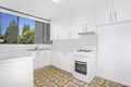 Property photo of 80/22 Tunbridge Street Mascot NSW 2020