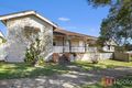 Property photo of 48 Sea Street West Kempsey NSW 2440