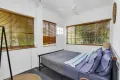 Property photo of 5 Phillips Street Machans Beach QLD 4878