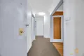Property photo of 19 Kingsford Avenue Melton South VIC 3338