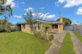 Property photo of 19 Kingsford Avenue Melton South VIC 3338