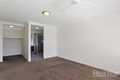 Property photo of 95 Honeywood Drive Fernvale QLD 4306