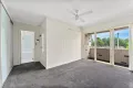 Property photo of 9/83-85 East Parade Sutherland NSW 2232