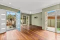 Property photo of 9/83-85 East Parade Sutherland NSW 2232