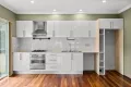 Property photo of 9/83-85 East Parade Sutherland NSW 2232
