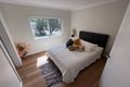 Property photo of 5/12-14 Kiora Road Miranda NSW 2228