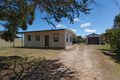 Property photo of 20 Blacketer Street Beachport SA 5280