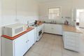 Property photo of 20 Blacketer Street Beachport SA 5280