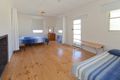 Property photo of 20 Blacketer Street Beachport SA 5280