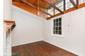 Property photo of 5 Charles Street South Fremantle WA 6162