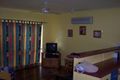 Property photo of 3 Wiskar Close Bentley Park QLD 4869