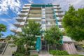 Property photo of 303/8 Meron Street Southport QLD 4215