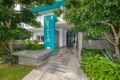 Property photo of 303/8 Meron Street Southport QLD 4215