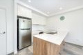 Property photo of 303/8 Meron Street Southport QLD 4215