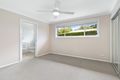 Property photo of 12B Mawson Drive Killarney Vale NSW 2261