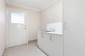 Property photo of 12B Mawson Drive Killarney Vale NSW 2261