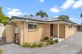 Property photo of 12B Mawson Drive Killarney Vale NSW 2261