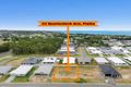 Property photo of 23 Quarterdeck Avenue Pialba QLD 4655