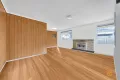 Property photo of 19 Kingsford Avenue Melton South VIC 3338