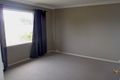 Property photo of 30 Roger Street Midland WA 6056