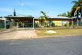 Property photo of 16 Lissner Crescent Earlville QLD 4870