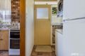 Property photo of 9 Benson Court Riverside TAS 7250
