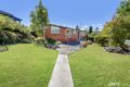 Property photo of 9 Benson Court Riverside TAS 7250