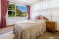 Property photo of 9 Benson Court Riverside TAS 7250