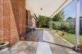 Property photo of 9 Benson Court Riverside TAS 7250