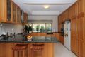 Property photo of 3 Mosspaul Close Duncraig WA 6023