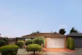 Property photo of 32 Woolpack Street Hoppers Crossing VIC 3029