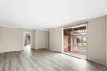 Property photo of 32 Woolpack Street Hoppers Crossing VIC 3029