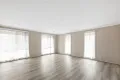 Property photo of 32 Woolpack Street Hoppers Crossing VIC 3029