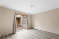 Property photo of 32 Woolpack Street Hoppers Crossing VIC 3029