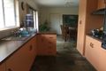Property photo of 9 De Castella Drive Horsham VIC 3400