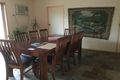 Property photo of 9 De Castella Drive Horsham VIC 3400