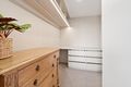 Property photo of 3/1491-1493 Gold Coast Highway Palm Beach QLD 4221