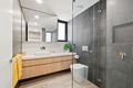 Property photo of 3/1491-1493 Gold Coast Highway Palm Beach QLD 4221