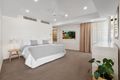 Property photo of 3/1491-1493 Gold Coast Highway Palm Beach QLD 4221