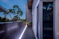 Property photo of 2A Ridge Street Wembley Downs WA 6019