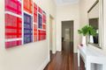 Property photo of 4 Stephen Street Mount Barker SA 5251