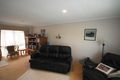 Property photo of 6 Relimba Street Shailer Park QLD 4128