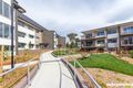 Property photo of 131/121 Easty Street Phillip ACT 2606
